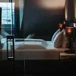 Ξενοδοχείο The By The Hey 3*