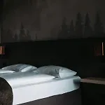 The By The Hey 3*