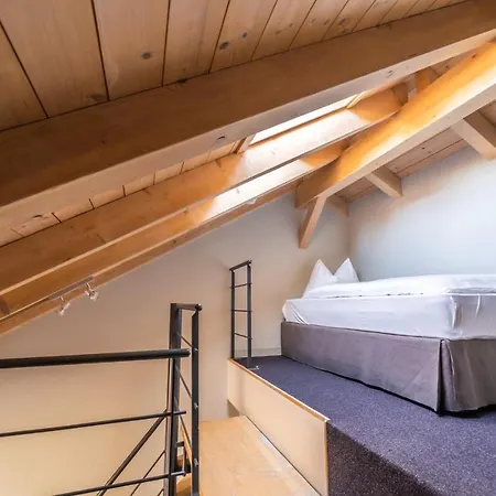 The By The Hey Hotel 3*