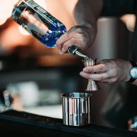 The By The Hey Hotel 3*