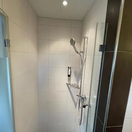 The By The Hey Hotell