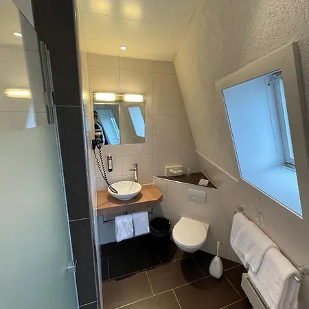 The By The Hey 3*