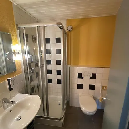 The By The Hey Hotel 3*
