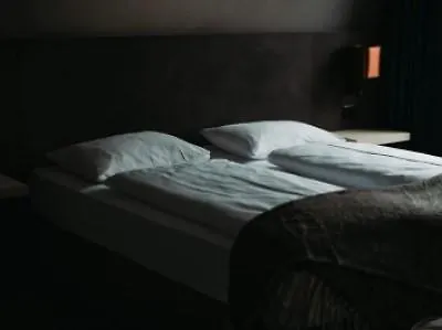 The By The Hey Hotel