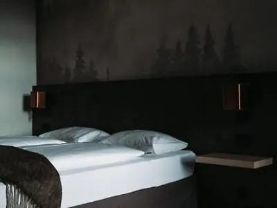 The By The Hey 3*