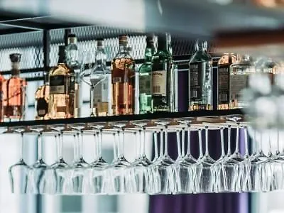 The 3*
