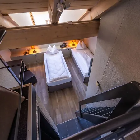 The By The Hey Interlaken