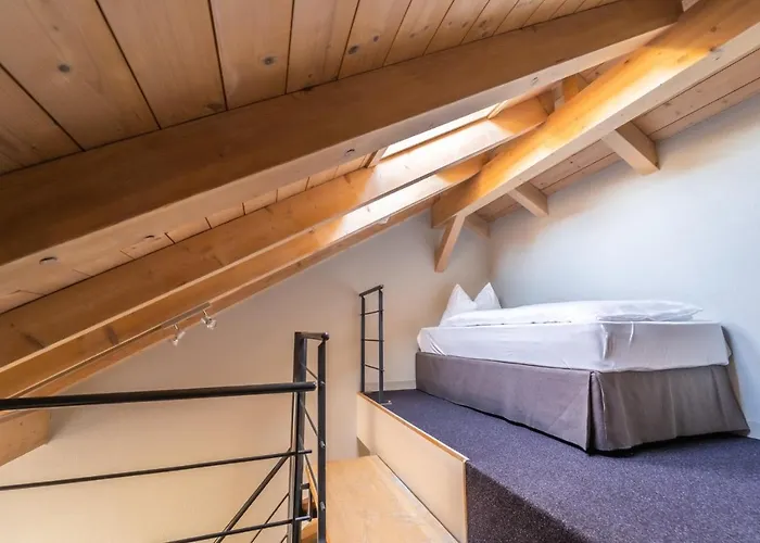 The By The Hey Hotel 3*