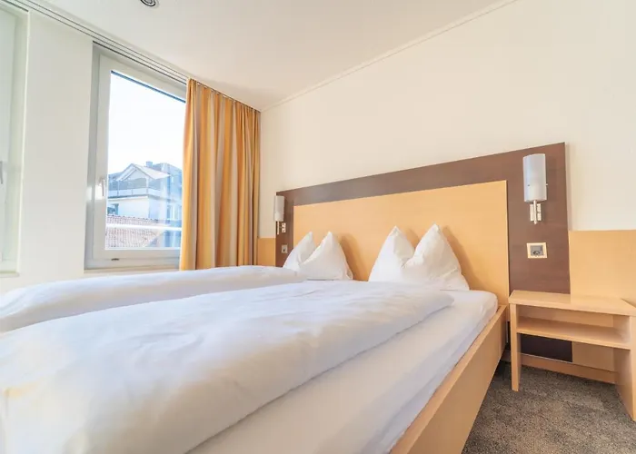 The By The Hey Interlaken