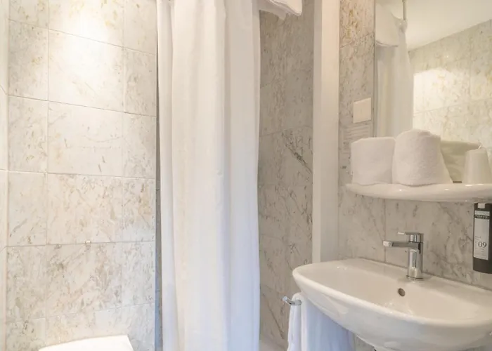 The By The Hey Interlaken