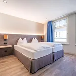 The By The Hey 3*