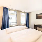 The By The Hey Hotel 3*
