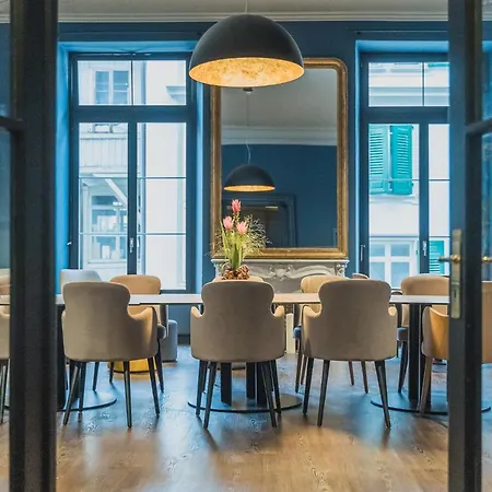 The By The Hey Hotel 3*