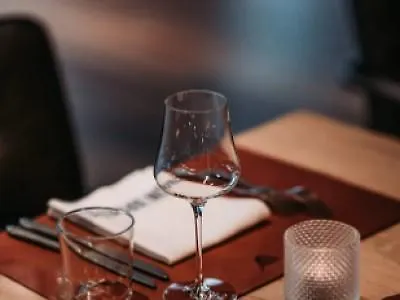 The By The Hey Hotel 3*