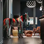 The By The Hey Hotel