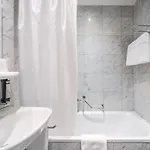 The By The Hey Hotel