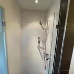 The By The Hey Hotel