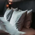 The By The Hey 3* Interlaken