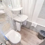 Hotel The By The Hey