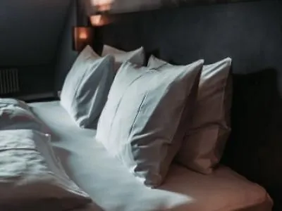 The By The Hey 3* إنترلاكن